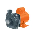 Bomba centrífuga para agua, 1/2 HP, TRUPER 1