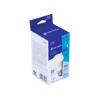 Foco LED 14W (100W) A19, 6500K blanca fría, 1500 lm, caja 4