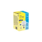 Foco LED alta potencia 20W (170W) 6500 K, VOLTECK BASIC 4