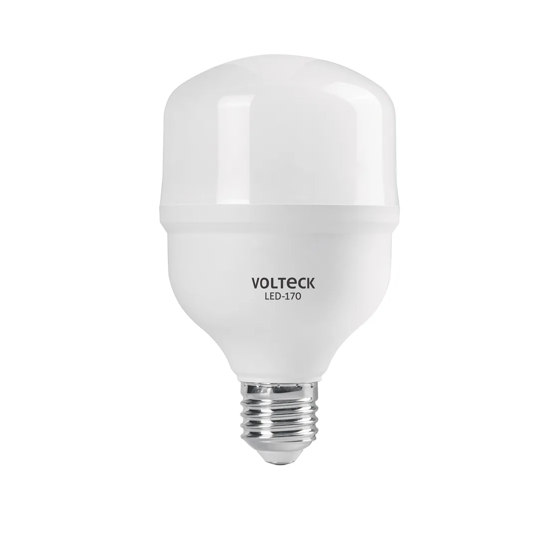 Foco LED alta potencia 20 W (170 W), 6500 K, E26, VOLTECK