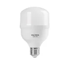 Foco LED alta potencia 20 W (170 W), 6500 K, E26, VOLTECK 1