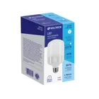 Foco LED alta potencia 20 W (170 W), 6500 K, E26, VOLTECK 4