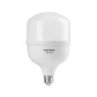 Foco LED alta potencia 40 W (350 W), 6500 K, E26, VOLTECK 1