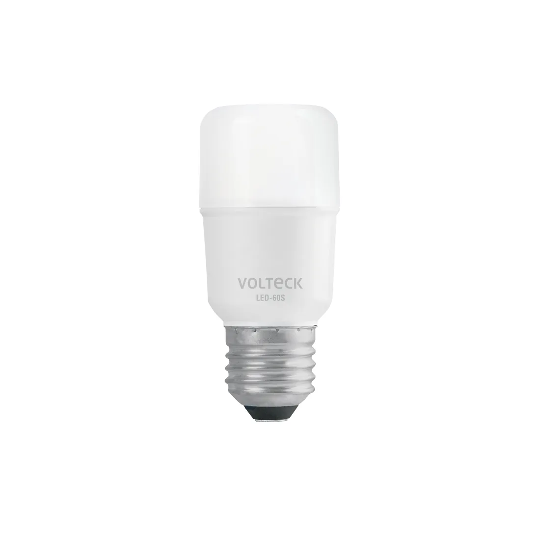 Foco LED 8 W, tipo barra, 6500K blanca fría, E26, VOLTECK
