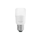 Foco LED 8 W, tipo barra, 6500K blanca fría, E26, VOLTECK 1