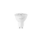 Foco LED MR16 GU10 4 W (30W) 6500 K luz blanca fría, VOLTECK 1