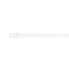 Tubo LED T8 18W G13, 6500K blanca fría, opalino, BASIC 1