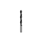 Broca con punta centradora para madera 3/8', TRUPER 1