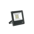 Reflector LED para exteriores 20W 6500K, VOLTECK 1