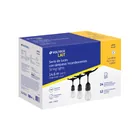 Serie de 14.6 m con 24 luces incandescentes para exterior 5