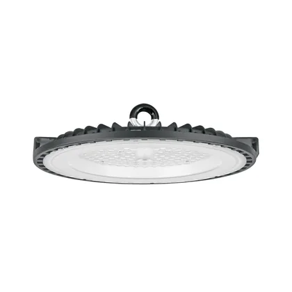 Luminario LED High Bay 100 W 6500 K, VOLTECK