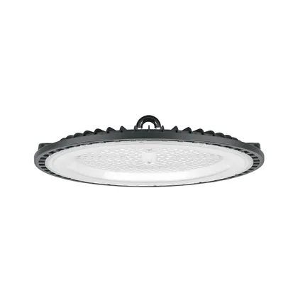 Luminario LED High Bay 200 W 6500 K, VOLTECK