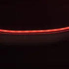 Tira flex LED neón 11 W para interior y exterior, 5 m, RGB 3