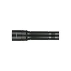 Linterna LED recargable, de aluminio, 340 lm, TRUPER 1