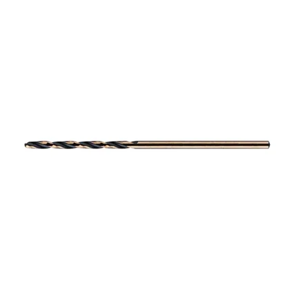 Broca HSS 1/16' Trugold para metal, TRUPER EXPERT