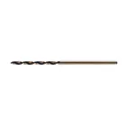 Broca HSS 1/16' Trugold para metal, TRUPER EXPERT 1