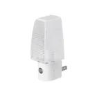 Luz de noche con sensor de luz, VOLTECK 1