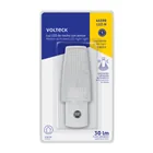 Luz de noche con sensor de luz, VOLTECK 3