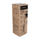 Fumigador jardinero 7 L (1.8 gal), TRUPER 3