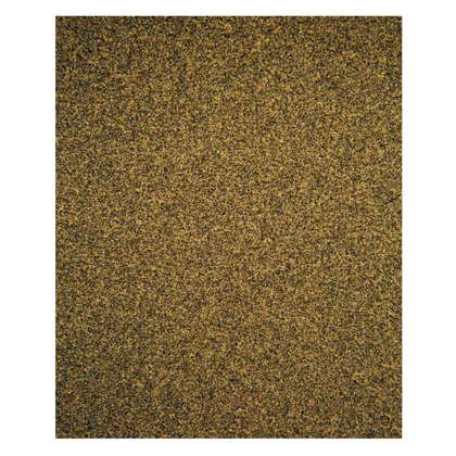 Lija para madera papel cabinet, grano 80, TRUPER