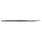 Lima triangular 6' para machete, 34 dpp, TRUPER 1