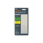 Piedra para asentar 150 mm, doble grano 150 y 240, TRUPER 2