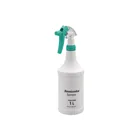 Atomizador de 1 litro, KLINTEK 1