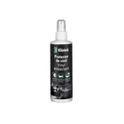Líquido protector de vinil, 240 ml, KLINTEK 1