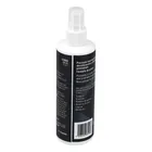 Líquido protector de vinil, 240 ml, KLINTEK 3