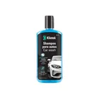 Shampoo para auto, 473 ml, KLINTEK 1