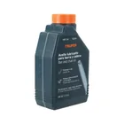 Aceite lubricante para barra y cadena de motosierra, TRUPER 1