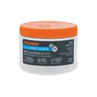 Grasa lubricante multiusos, base litio, 450 g, TRUPER 1