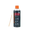 Lubricante penetrante en aerosol 400 ml, TRUPER 1