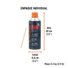 Lubricante penetrante en aerosol 400 ml, TRUPER 4