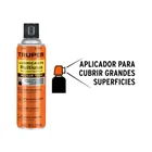 Lubricante multiusos aerosol para grandes superficies 550 ml 2
