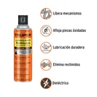 Lubricante multiusos aerosol para grandes superficies 550 ml 3