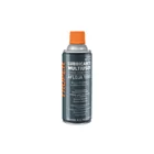 Lubricante multiusos en aerosol, 400ml (14oz), TRUPER 1