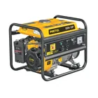 Generador portátil 1 kW motor a gasolina, PRETUL 1