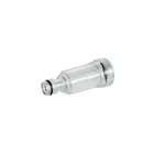 Filtro de agua para HILA-1500/HILA-1800, TRUPER 1
