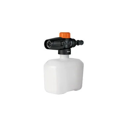 Dispensador de jabón para HILA-1500/HILA-1800, TRUPER