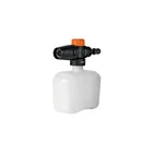 Dispensador de jabón para HILA-1500/HILA-1800, TRUPER 1