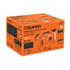 Hidrolavadora eléctrica compacta 1600 PSI, TRUPER 6