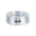 Manguera de Nivel, 5/16', rollo de 20m, TRUPER 1