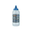 Gis azul para tiralíneas, alta visibilidad, 8 oz, TRUPER 1