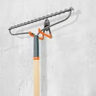 Gancho multiusos para colgar, 13 cm, TRUPER 2