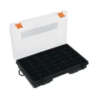 Organizador de 11' con 36 compartimentos, TRUPER 4