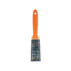 Brocha profesional de 1' con mango de plástico, TRUPER 4