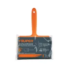 Brocha profesional de 6' con mango de plástico, TRUPER 4