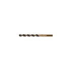 Broca HSS 3/16' Trugold para metal, TRUPER EXPERT 1