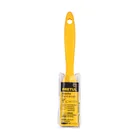 Brocha uso general de 1' con mango de plástico, PRETUL 4